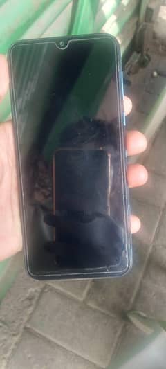 smart 4