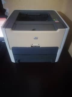 Original Hp laserjet 1320 printer