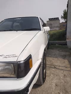 1987
