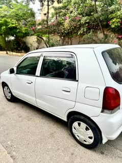 alto vxr A to Z canvert to japni door daki Bonet mitgat. sab chez japni