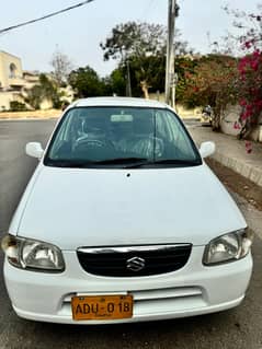 Alto 660cc Automatic Home Used 0/3/0/3-2/2/8/6/2/3/2
