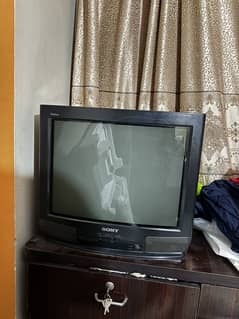 Sony
