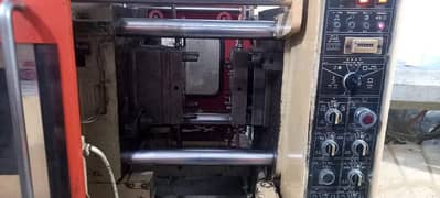 JSW