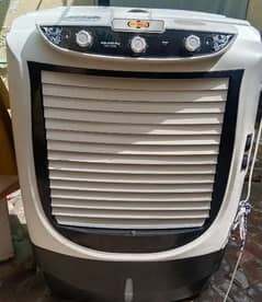 Super Asia 6500 plus New and Genuine condition