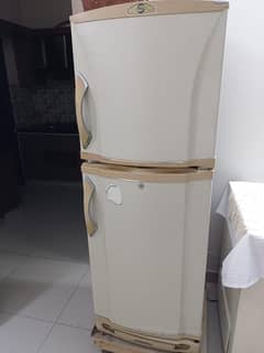 PEL PC-2500 JF