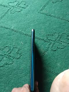 Tecno