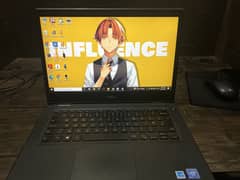 Laptop Dell