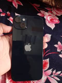 Mobile