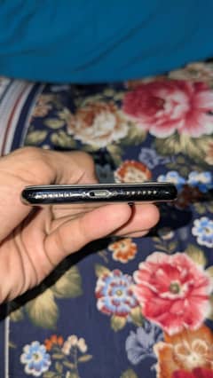 iphone x non pta factory unlock 64 gb