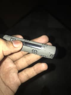 Vape for sale