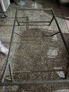 2 Charpai for sale in lahore