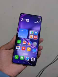 Oppo Find X6 Pro 5g