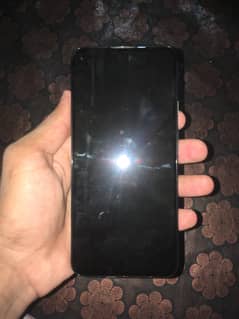 Google Pixel 5a