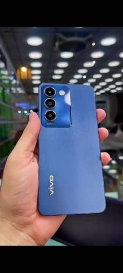 vivo