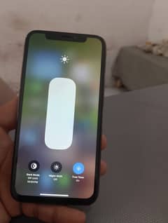 Apple iPhone XS