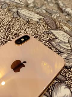 iphone xsmax 64gb 03217774146 whatsapp