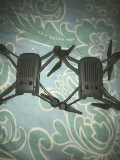DJI