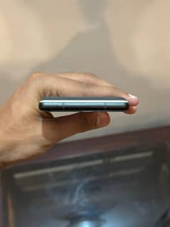 PIXEL 6