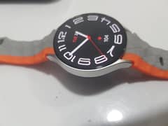 Samsung Galaxy Watch 6