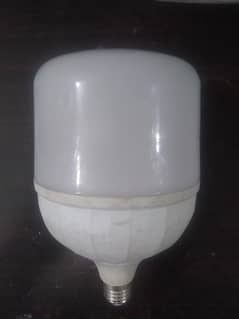 12w 13w 18w 30w 40w 50w 60w led bulb
