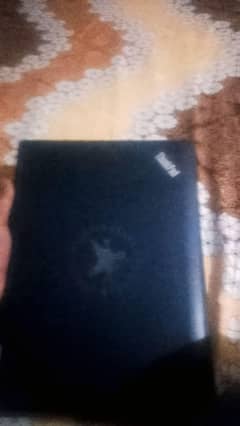 chrome book for sale condition is 10 by 10