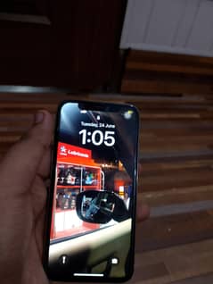 naval colony Jo number hai os pay phone nhi Kara only this 03166814940