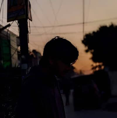 MUSA MAJID 