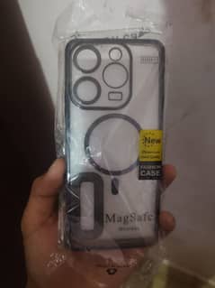 Tecno