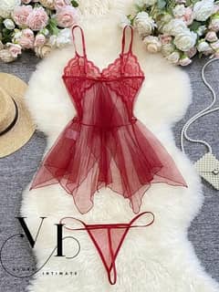 2 piece suit net plz inbox for more articles