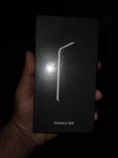 Box Pack