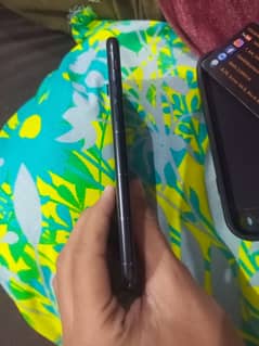 Iphone Se 2020