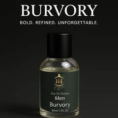 Perfume | Long Lasting | Fragrance | Men Perfume | Perfume For Man