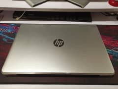 Intel Core i5 8th Gen | 8gb RAM | 512GB SSD | AMD Radeon integrated
