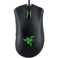 Razer DEATHADDER ESSENTIAL Mouse