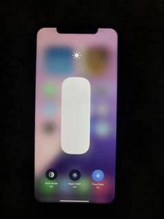 iphone Xs Max