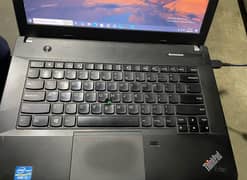 Lenovo
