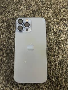 Selling