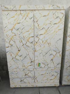 Cupboard/2 door almari/wardrobe for sale/almari/wardrobe/kids wardrobe