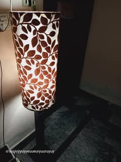 lamp for sale