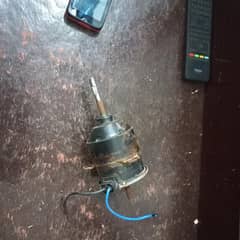 baleno blino balino bleno motor for sale