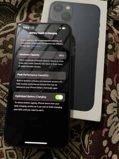iphone 13 non pta