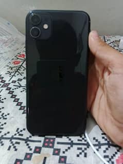 Iphone 11 non pta