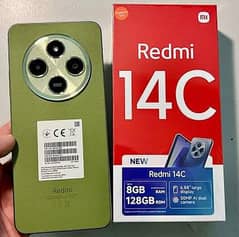 Redmi