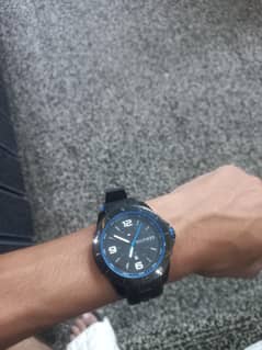 Tommy Hilfiger Watch