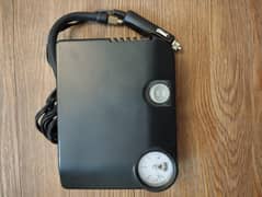 Original Japanese Tyre Inflator