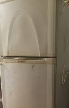 Dawlance full size Fridge/Freezer