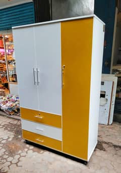 wardrobe/ Almari / cupboard 0316,5004723