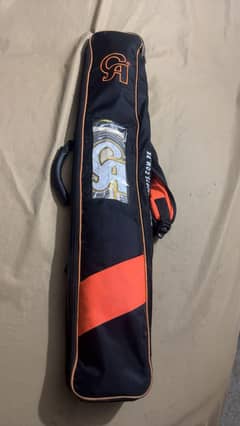 Ca Bat