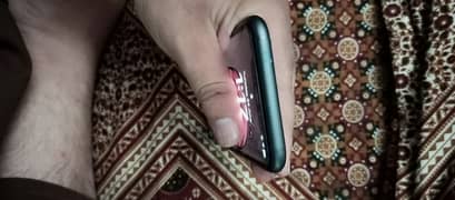 Iphone 11 non pta