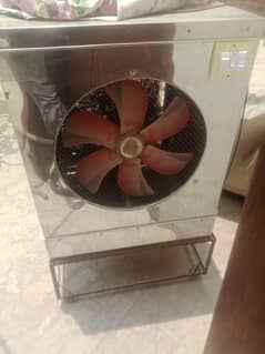 cooler for sale